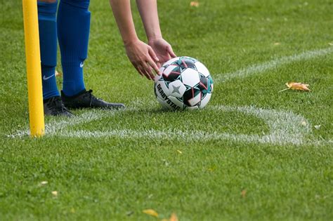 voetbalshop retour